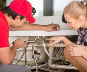 About Water Heater Repair LLC Parker, WA